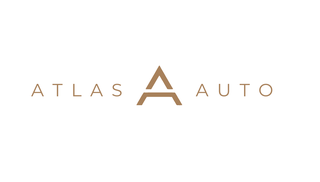 Atlas Auto Oy Tuusula
